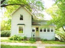 149 N Albert St, Reedsburg, WI 53959-1525