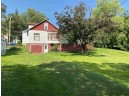 118 Clowney St, Mineral Point, WI 53565