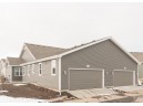 2147 Koshkonong Way, Sun Prairie, WI 53590