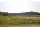 999 County Road B, Lone Rock, WI 53556