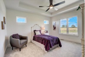 7885 Dragonfly Ct