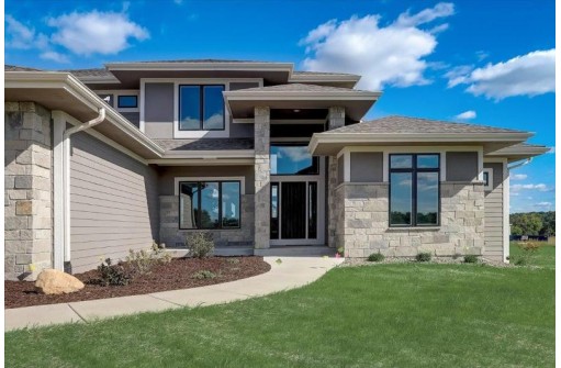 7885 Dragonfly Ct, Verona, WI 53593