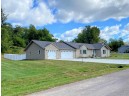 62144 Sugar Loaf Tr, Prairie Du Chien, WI 53821