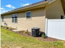 62144 Sugar Loaf Tr, Prairie Du Chien, WI 53821