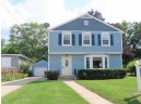 224 Church St, Brooklyn, WI 53521