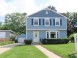 224 Church St Brooklyn, WI 53521