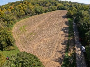 6.18 +/- ACRES Martintown Rd