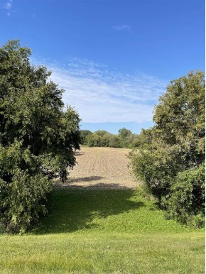6.18 +/- ACRES Martintown Rd