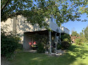 813 Hilltop Dr, DeForest, WI 53532