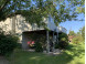 813 Hilltop Dr DeForest, WI 53532