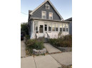 2049 E Washington Ave, Madison, WI 53704