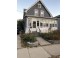 2049 E Washington Ave Madison, WI 53704