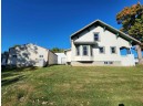 1300 W Maple St, Lancaster, WI 53813