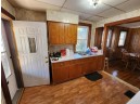 1300 W Maple St, Lancaster, WI 53813