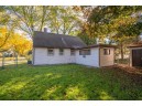 1502 Whenona Dr, Madison, WI 53711