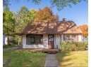 1502 Whenona Dr, Madison, WI 53711