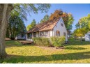 1502 Whenona Dr, Madison, WI 53711