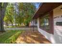 1502 Whenona Dr, Madison, WI 53711