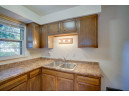 1502 Whenona Dr, Madison, WI 53711