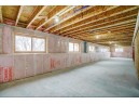 425 Nightengale Ct, Arena, WI 53503