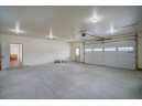 425 Nightengale Ct, Arena, WI 53503