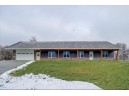 425 Nightengale Ct, Arena, WI 53503