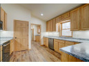 425 Nightengale Ct, Arena, WI 53503