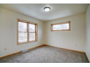 425 Nightengale Ct, Arena, WI 53503