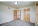 425 Nightengale Ct, Arena, WI 53503