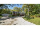 2624 S Herbert Dr, Beloit, WI 53511