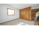 2624 S Herbert Dr, Beloit, WI 53511