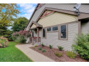 907 Foxboro Dr 907, Oregon, WI 53575