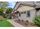 907 Foxboro Dr 907 Oregon, WI 53575