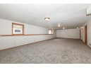 4489 White Oak Dr, Janesville, WI 53546