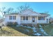 4489 White Oak Dr Janesville, WI 53546