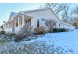 4489 White Oak Dr Janesville, WI 53546