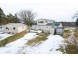 10618 Hwy 81 Beloit, WI 53511