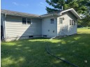 W8998 County Road A, New Lisbon, WI 53950