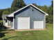 W8998 County Road A New Lisbon, WI 53950