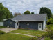 W8998 County Road A New Lisbon, WI 53950