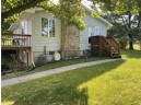 W8998 County Road A, New Lisbon, WI 53950