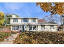 5018 Cottage Grove Rd, Madison, WI 53716