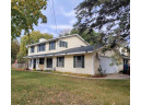 5018 Cottage Grove Rd, Madison, WI 53716