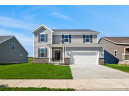 2311 Lonnie Ln, Sun Prairie, WI 53590