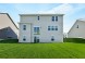 2311 Lonnie Ln Sun Prairie, WI 53590