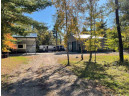 1937 Blackhawk Ave, Arkdale, WI 54613