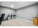 11 S Wyler Dr, Evansville, WI 53536