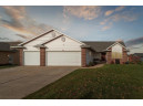 11 S Wyler Dr, Evansville, WI 53536