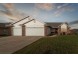 11 S Wyler Dr Evansville, WI 53536