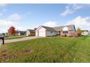 11 S Wyler Dr, Evansville, WI 53536